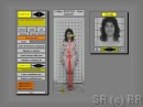 Diapositiva51 * 720 x 540 * (43KB)