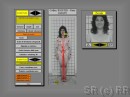 Diapositiva52 * 720 x 540 * (43KB)
