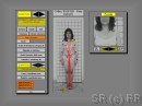 Diapositiva53 * 720 x 540 * (43KB)