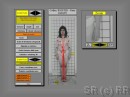 Diapositiva56 * 720 x 540 * (43KB)