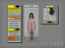 Diapositiva57 * 720 x 540 * (43KB)