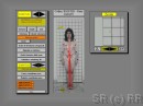 Diapositiva58 * 720 x 540 * (43KB)