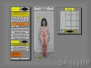 Diapositiva59 * 720 x 540 * (43KB)
