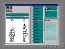 Diapositiva6 * 720 x 540 * (52KB)