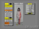 Diapositiva62 * 720 x 540 * (42KB)