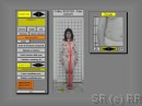 Diapositiva67 * 720 x 540 * (42KB)