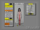Diapositiva68 * 720 x 540 * (42KB)