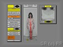 Diapositiva69 * 720 x 540 * (42KB)
