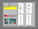Diapositiva7 * 720 x 540 * (41KB)