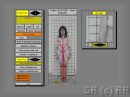 Diapositiva70 * 720 x 540 * (42KB)
