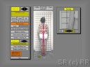 Diapositiva71 * 720 x 540 * (45KB)