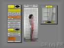 Diapositiva73 * 720 x 540 * (45KB)