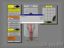 Diapositiva75 * 720 x 540 * (42KB)