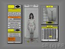 Diapositiva77 * 720 x 540 * (53KB)