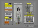 Diapositiva78 * 720 x 540 * (53KB)