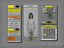 Diapositiva79 * 720 x 540 * (54KB)