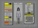 Diapositiva80 * 720 x 540 * (54KB)