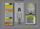 Diapositiva81 * 720 x 540 * (53KB)