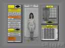 Diapositiva82 * 720 x 540 * (53KB)