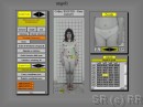 Diapositiva83 * 720 x 540 * (53KB)