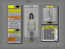 Diapositiva84 * 720 x 540 * (52KB)