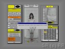 Diapositiva86 * 720 x 540 * (53KB)