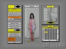 Diapositiva88 * 720 x 540 * (54KB)
