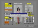 Diapositiva89 * 720 x 540 * (53KB)