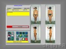 Diapositiva9 * 720 x 540 * (50KB)