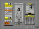 Diapositiva90 * 720 x 540 * (54KB)