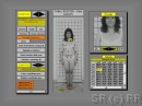 Diapositiva91 * 720 x 540 * (54KB)