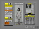 Diapositiva92 * 720 x 540 * (53KB)