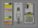 Diapositiva93 * 720 x 540 * (54KB)