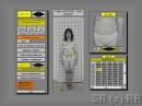 Diapositiva94 * 720 x 540 * (53KB)