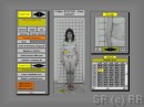 Diapositiva95 * 720 x 540 * (53KB)