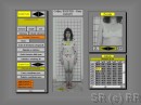 Diapositiva96 * 720 x 540 * (53KB)
