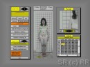 Diapositiva97 * 720 x 540 * (53KB)