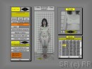 Diapositiva98 * 720 x 540 * (53KB)