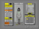 Diapositiva99 * 720 x 540 * (53KB)