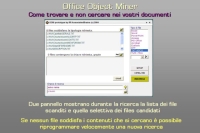 Diapositiva10 
