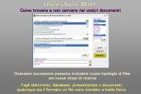 Diapositiva11 