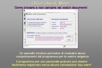 Diapositiva8 