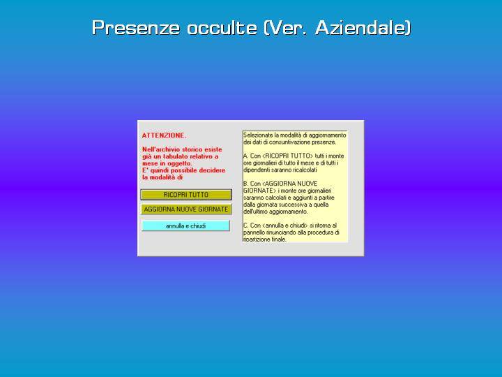 Click for original image