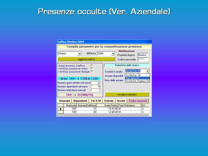 Click for original image