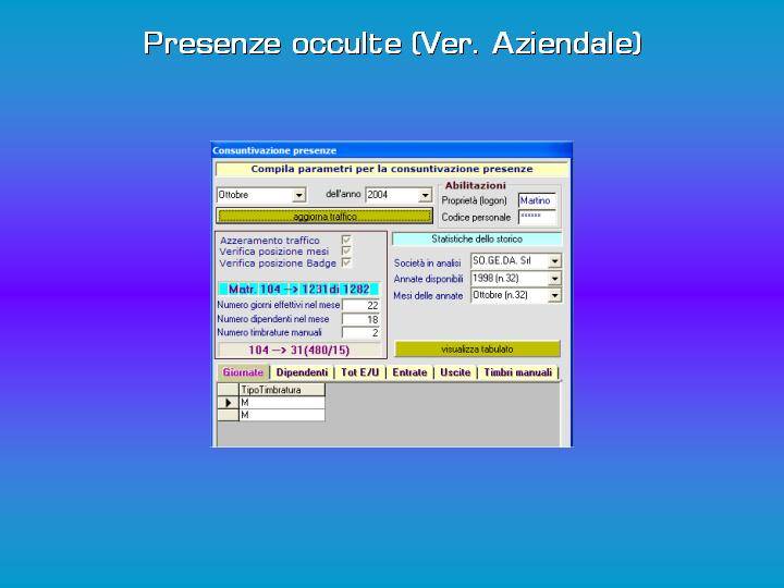 Click for original image