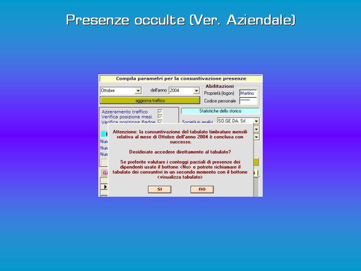Click for original image