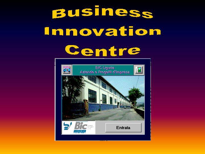 Click for original image