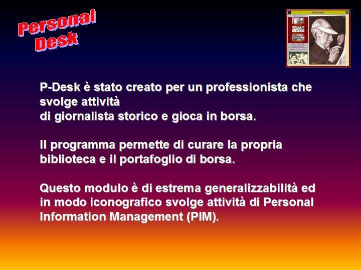 Click for original image