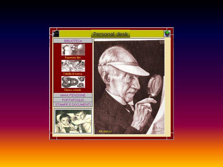 Click for original image