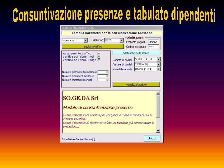 Click for original image